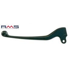 Páčka RMS 184100861 levý černý