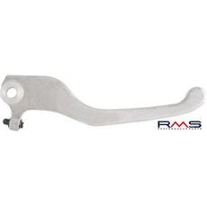 Páčka RMS 184120181 pravý chrom