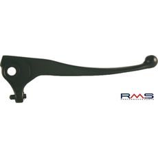 Páčka RMS 184120161 pravý černý