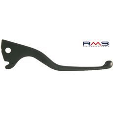 Páčka RMS 184120411 pravý černý