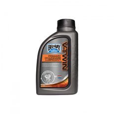 Převodový olej Bel-Ray V-TWIN PRIMARY CHAINCASE LUBRICANT 1 l