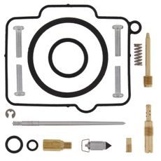 Carburetor Rebuild Kit All Balls Racing CARK26-1127