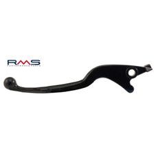 Páčka RMS 184100751 levý černý