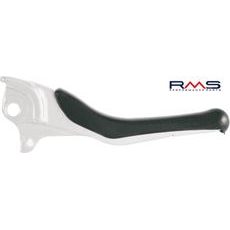 Páčka RMS 184120391 levá/pravá chrom/černá