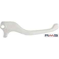 Páčka RMS 184120171 pravý chrom