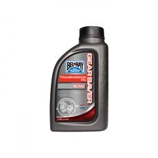 Převodový olej Bel-Ray GEAR SAVER TRANSMISSION OIL Oil 80W 1 l