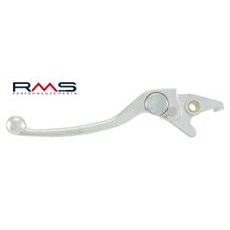 Páčka RMS 184100761 levý chrom