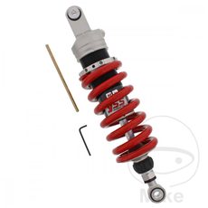Zadní tlumič emulzní YSS MZ456-370TRL-03-X adjustable