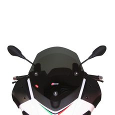 Fairing Faco 267008261 kouřová 455x430