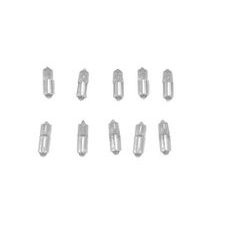 Žárovka PUIG 12V 23W 0941W průhledný (box of 10 units)