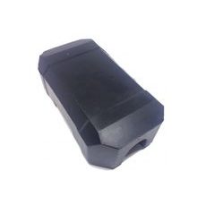 Chránič na riadidlá XMOTOS XB27 + obal