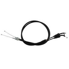 Lanko plynu All Balls Racing TC45-1262