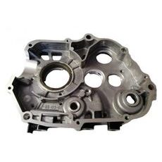 Karter motora pravý XMOTOS XB27