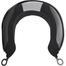 LS2 NECK ROLL FF324 M-XXL