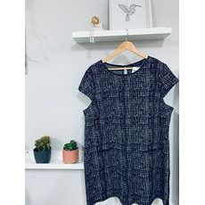 Šaty Dorothy Perkins