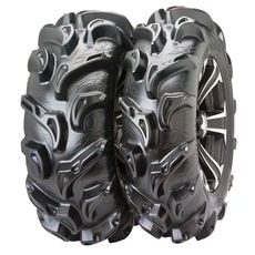 ITP Mega Mayhem 14"