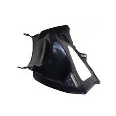 Plastový kryt vzduchového filtra XMOTOS XB88