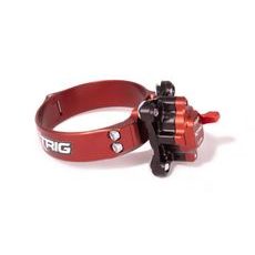 HOLESHOT X-TRIG 70100024 "HILO" 47,2MM