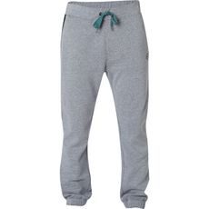 FOX Lateral Pant, Heather Graphite, LFS18F