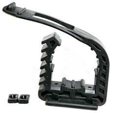 SHARK Universal Tool Holder (1pcs), (60-87mm) Držiak