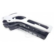 Vodítko reťaze XMOTOS XB37/XB39