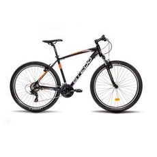 Bicykel STEDO CODE 27,5″