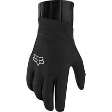 FOX DEFEND PRO FIRE GLOVE-BLACK MX20