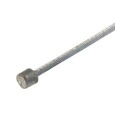 Plynové lanko RMS 163510019 1,2x2000 (50 pieces)