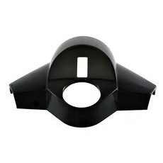 Kryt riadidiel RMS 142680430