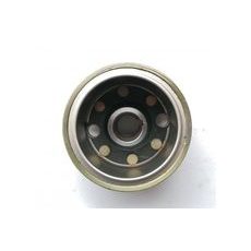 Kryt magneta XMOTOS XB29 160cc