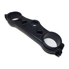 Okuliare riadenia spodné XMOTOS XB27
