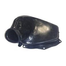 Kryt vzduchového filtra XMOTOS XB88