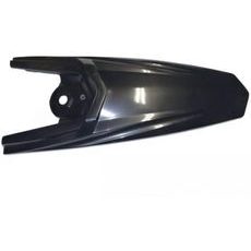 Zadný blatník XMOTOS FX1 (čierny)
