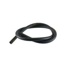 Benzínová hadička RMS 121690140 high pressure for injection system 1 meter - 6,5mm