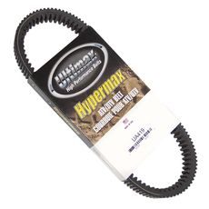 Carlisle Ultimax ATV belt, CanAm Outlander 2006-2008 500,650,800, Renagade 500,800