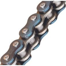 CZ chain 520 ORM O-RING, 112FB