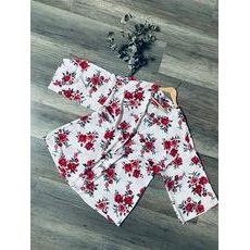 Kimono H&M
