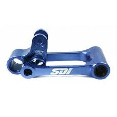 prepákovanie RCU K-TECH SDi SDECLAY18-BLU modrá