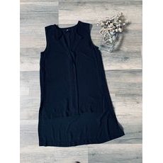 Blúzka , zn.H&M