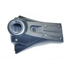 Palivová nádrž XMOTOS XB29