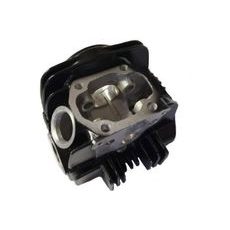 Hlava motora XMOTOS XB33 125cc