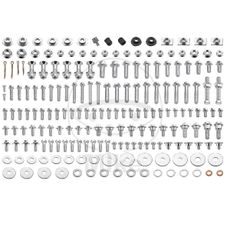 Assorted fastenerkit JMP 193 kusov