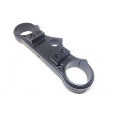 Okuliare riadenia horné XMOTOS XB27