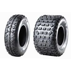 ATV pneumatika SUNF A-035