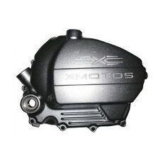 Kryt spojky XMOTOS 250cc VZDUCH