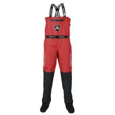 Finntrail Waders Alex Red