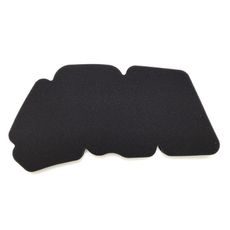 Air Filter MIW PG34110