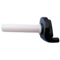 Rychlopal komplet XMOTOS XB31/XB88