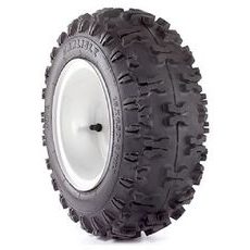 ITP Snow hog 8"