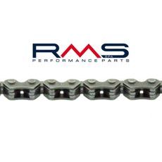 Rozvodové reťaze KMC KMC 163712200 2023LN 100 links